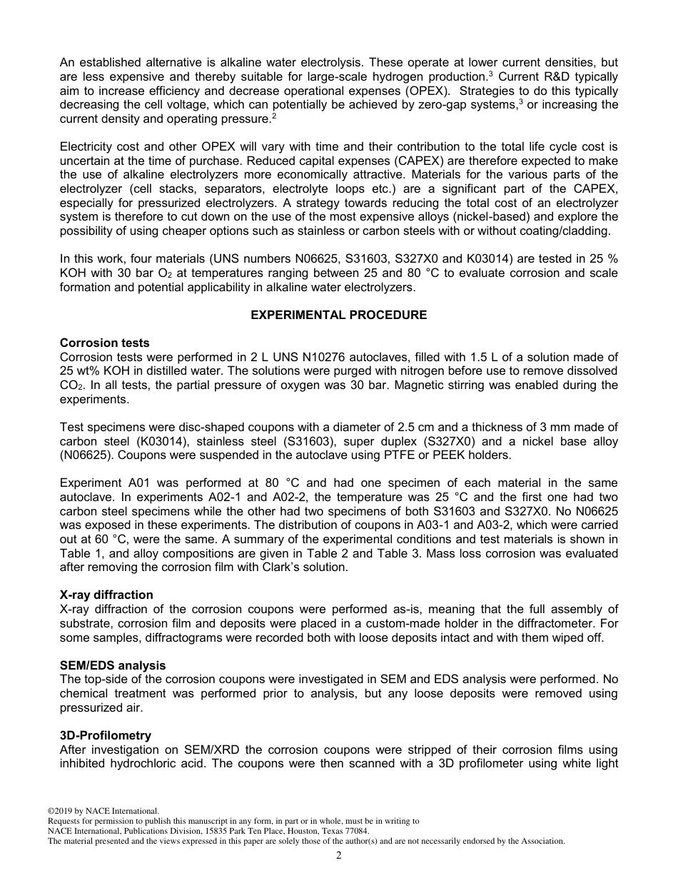 NACE Paper 13297-2019.pdf_第2页