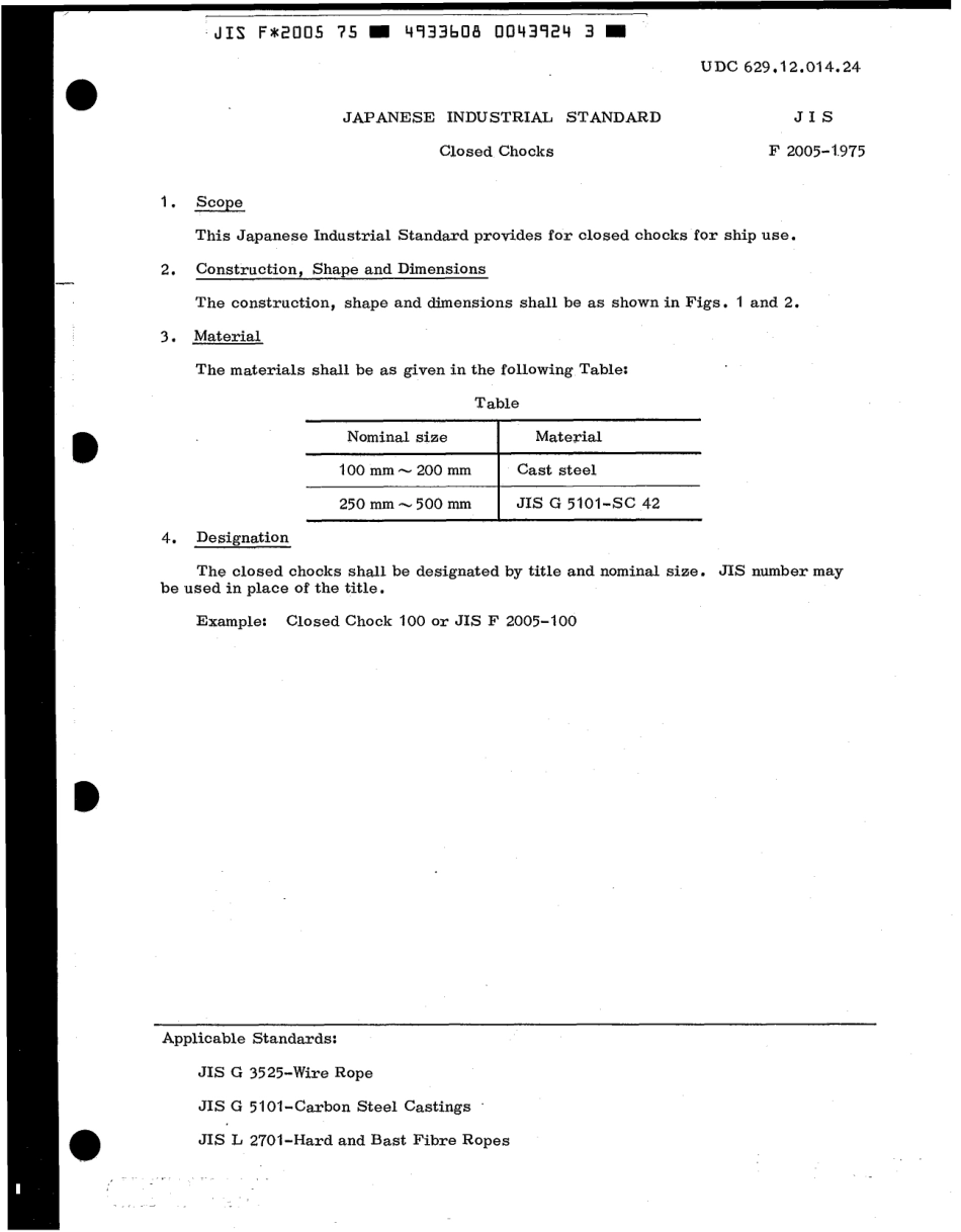 JIS F 2005-1975 scan.pdf_第3页