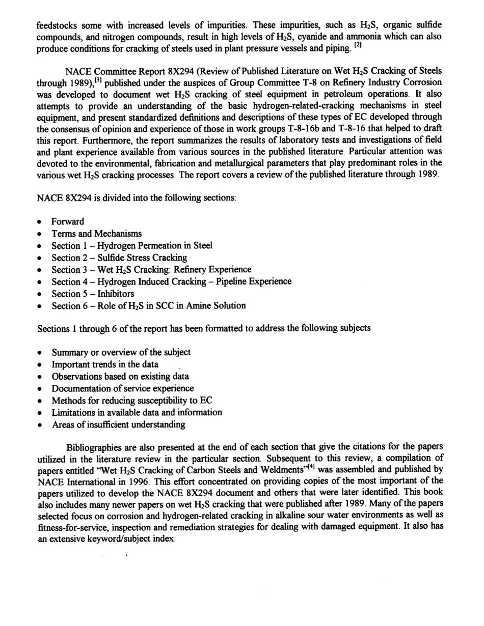 NACE Paper 00420-1999 scan.pdf_第2页