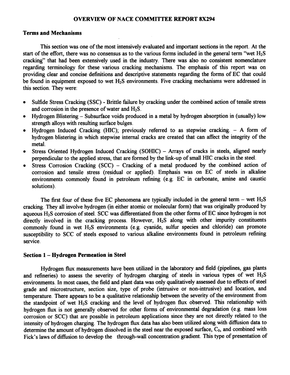 NACE Paper 00420-1999 scan.pdf_第3页