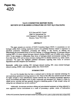NACE Paper 00420-1999 scan.pdf