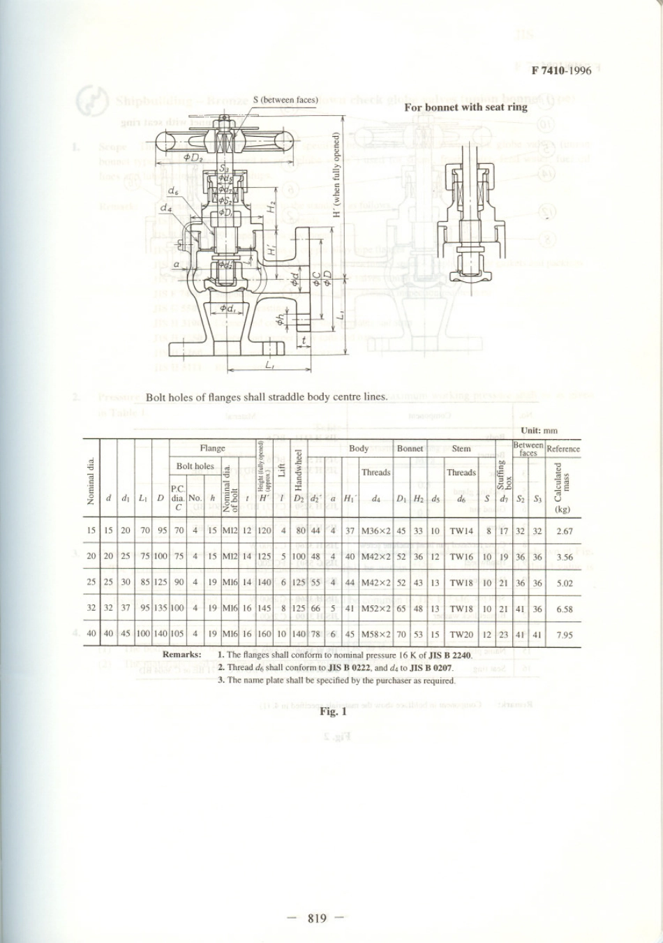 JIS F 7410-1996 scan.pdf_第3页