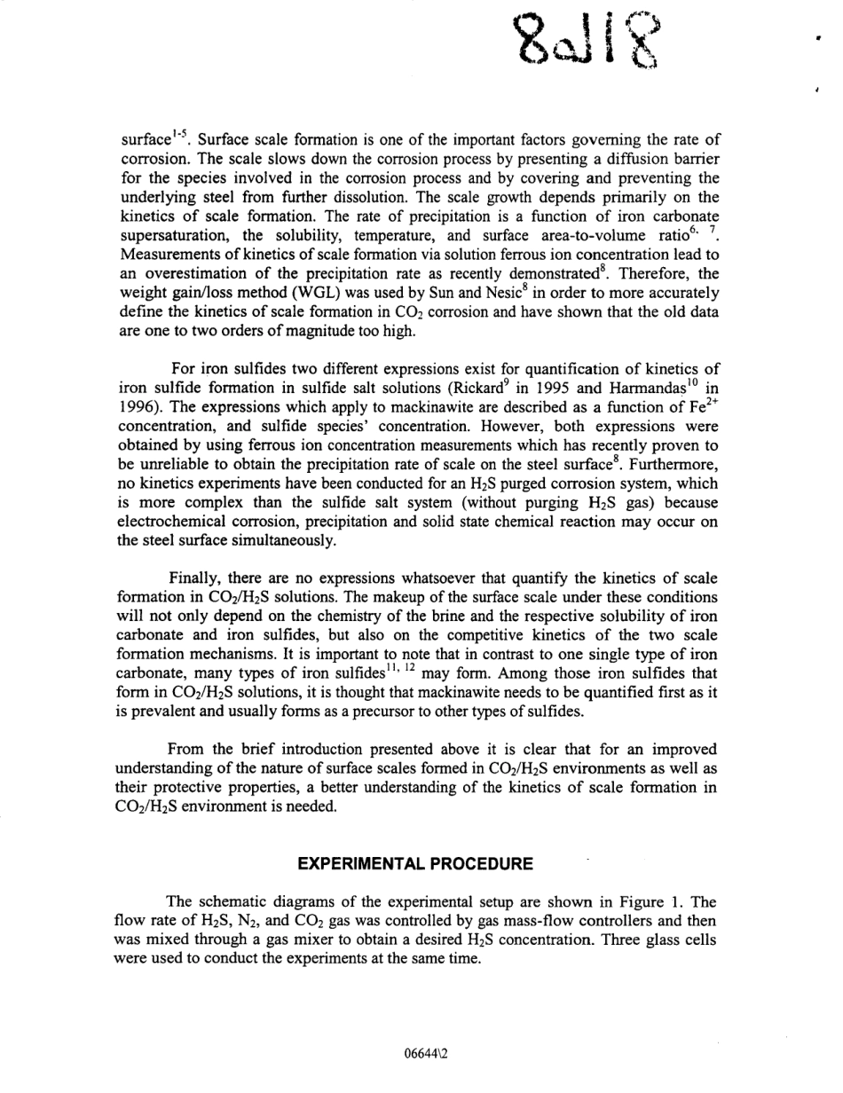 NACE Paper 06644-2006 scan.pdf_第2页