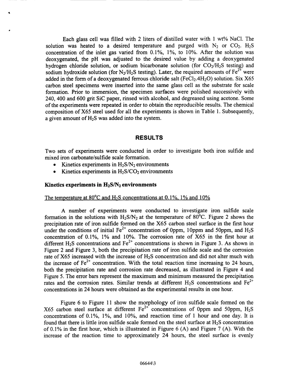 NACE Paper 06644-2006 scan.pdf_第3页