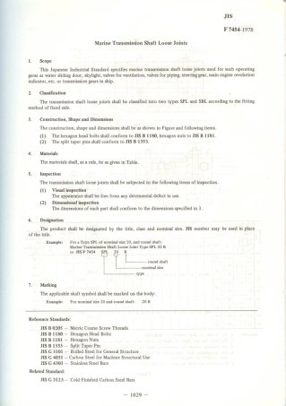JIS F 7454-1978 scan.pdf