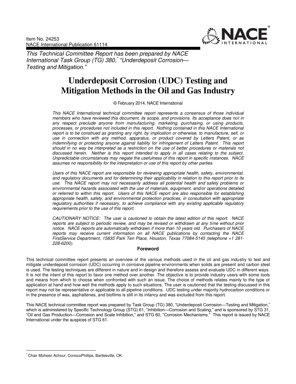 NACE 61114-2014.pdf_第1页