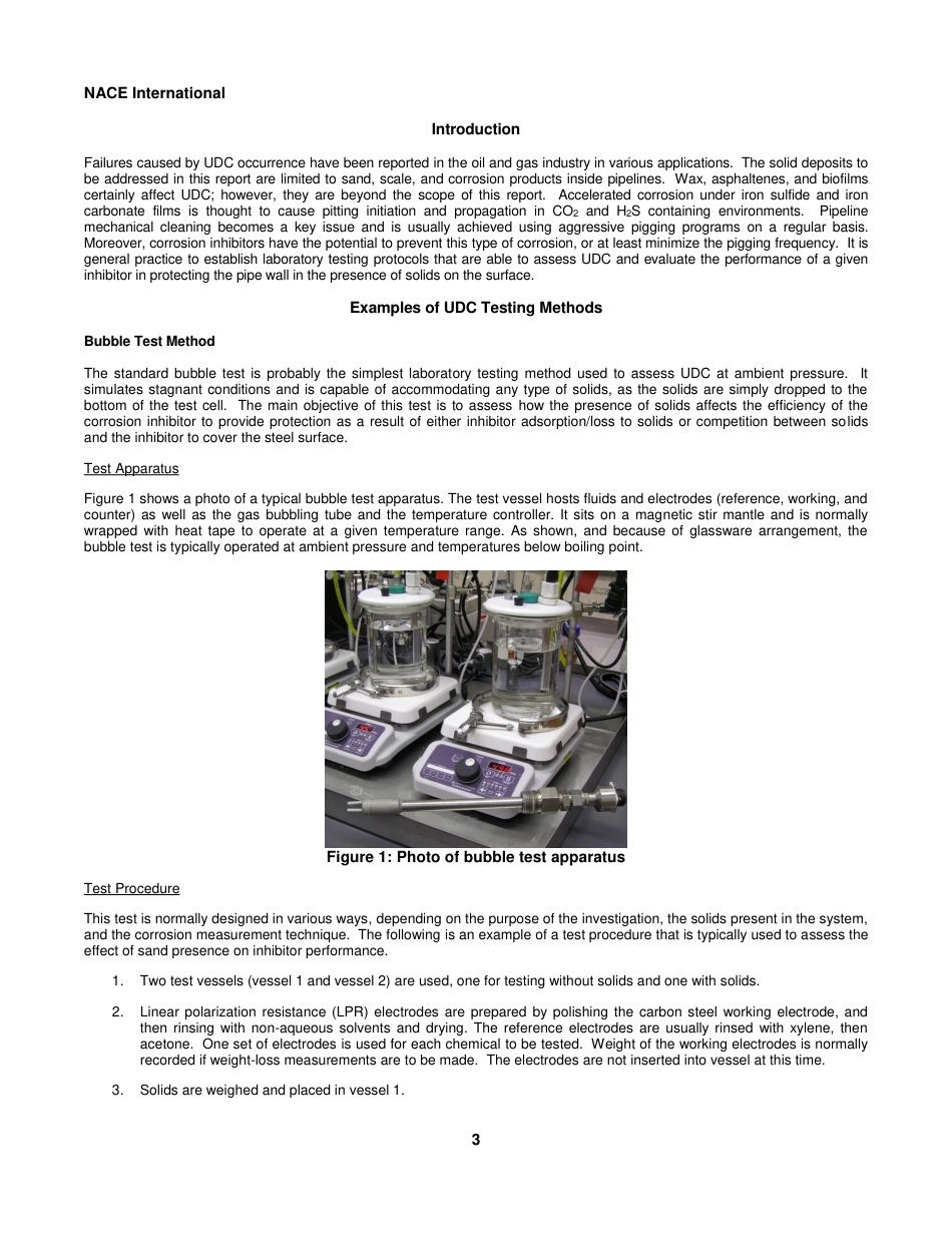 NACE 61114-2014.pdf_第3页