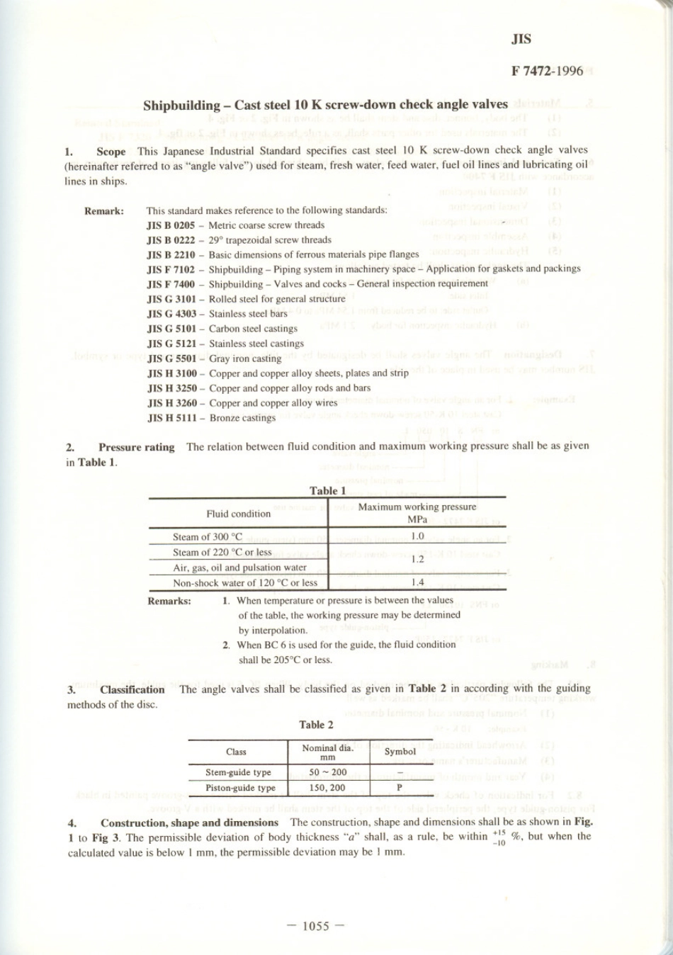 JIS F 7472-1996 scan.pdf_第1页