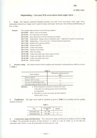 JIS F 7472-1996 scan.pdf