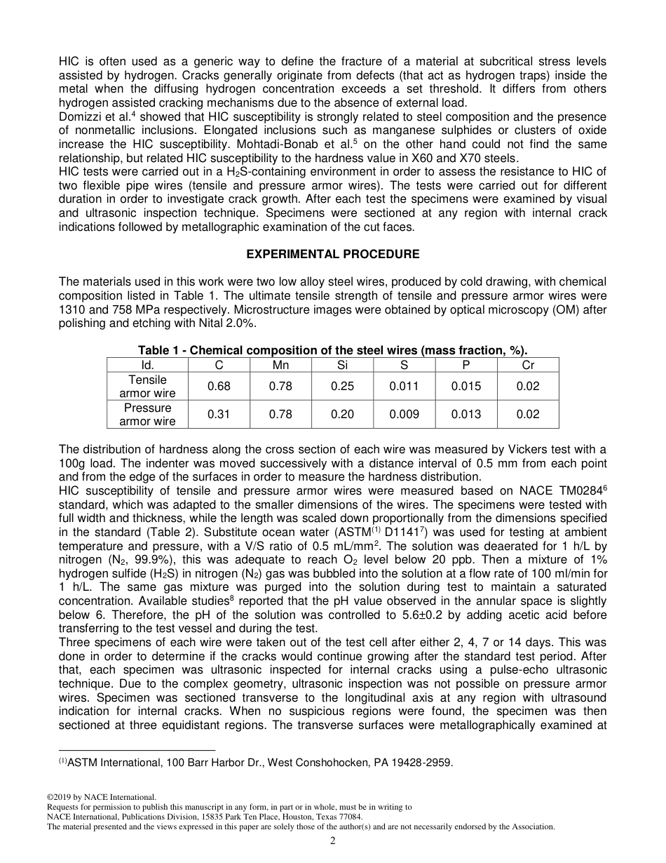NACE Paper 13368-2019.pdf_第2页