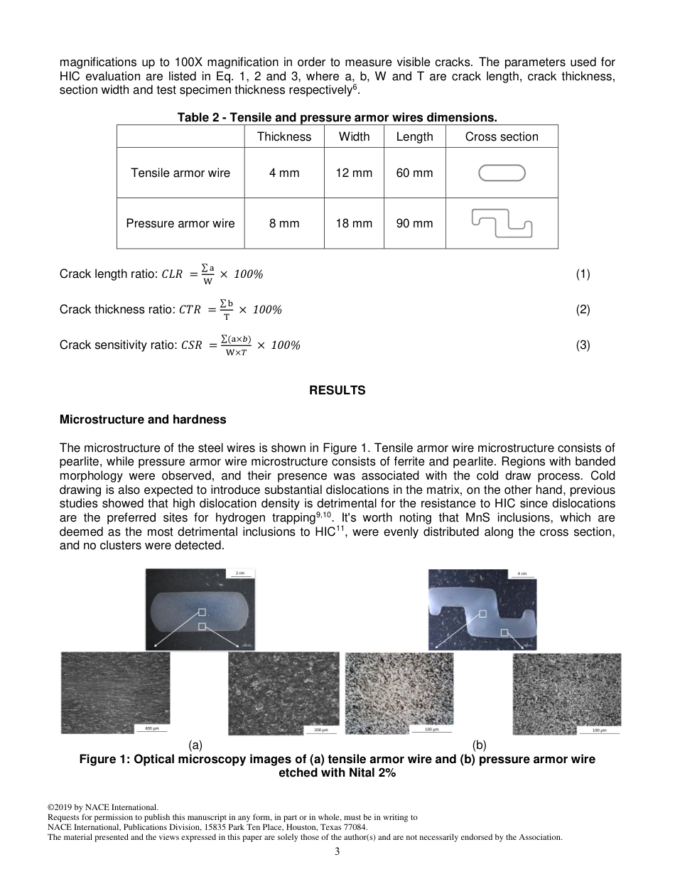 NACE Paper 13368-2019.pdf_第3页