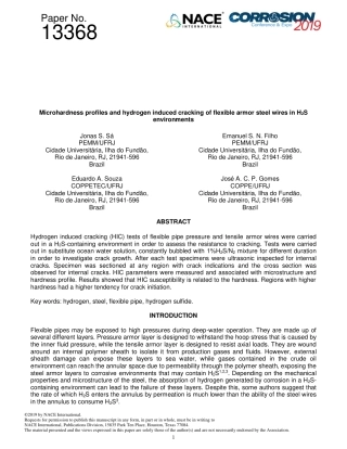 NACE Paper 13368-2019.pdf