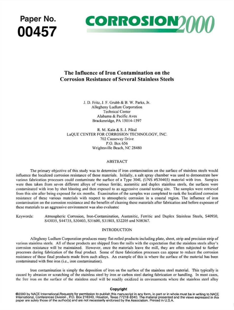 NACE Paper 00457-2000 scan.pdf_第1页