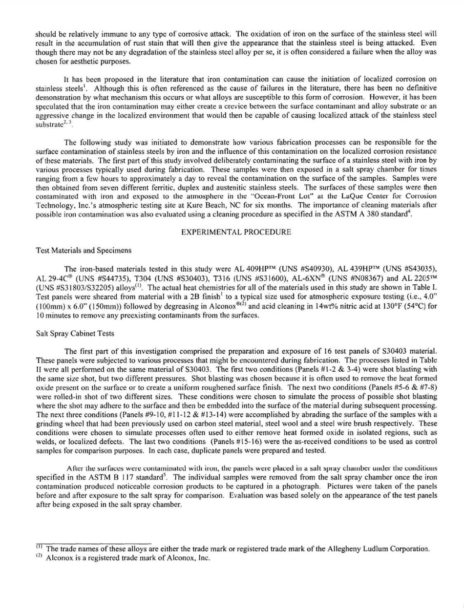 NACE Paper 00457-2000 scan.pdf_第2页