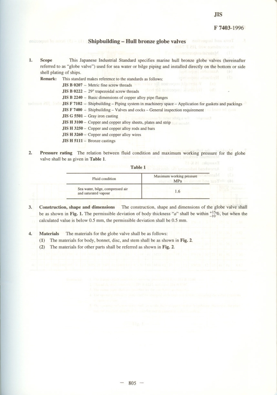 JIS F 7403-1996 scan.pdf_第1页
