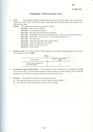 JIS F 7403-1996 scan.pdf