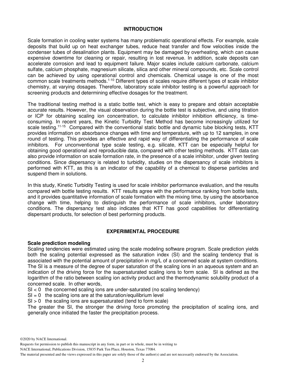 NACE Paper 14491-2020.pdf_第2页