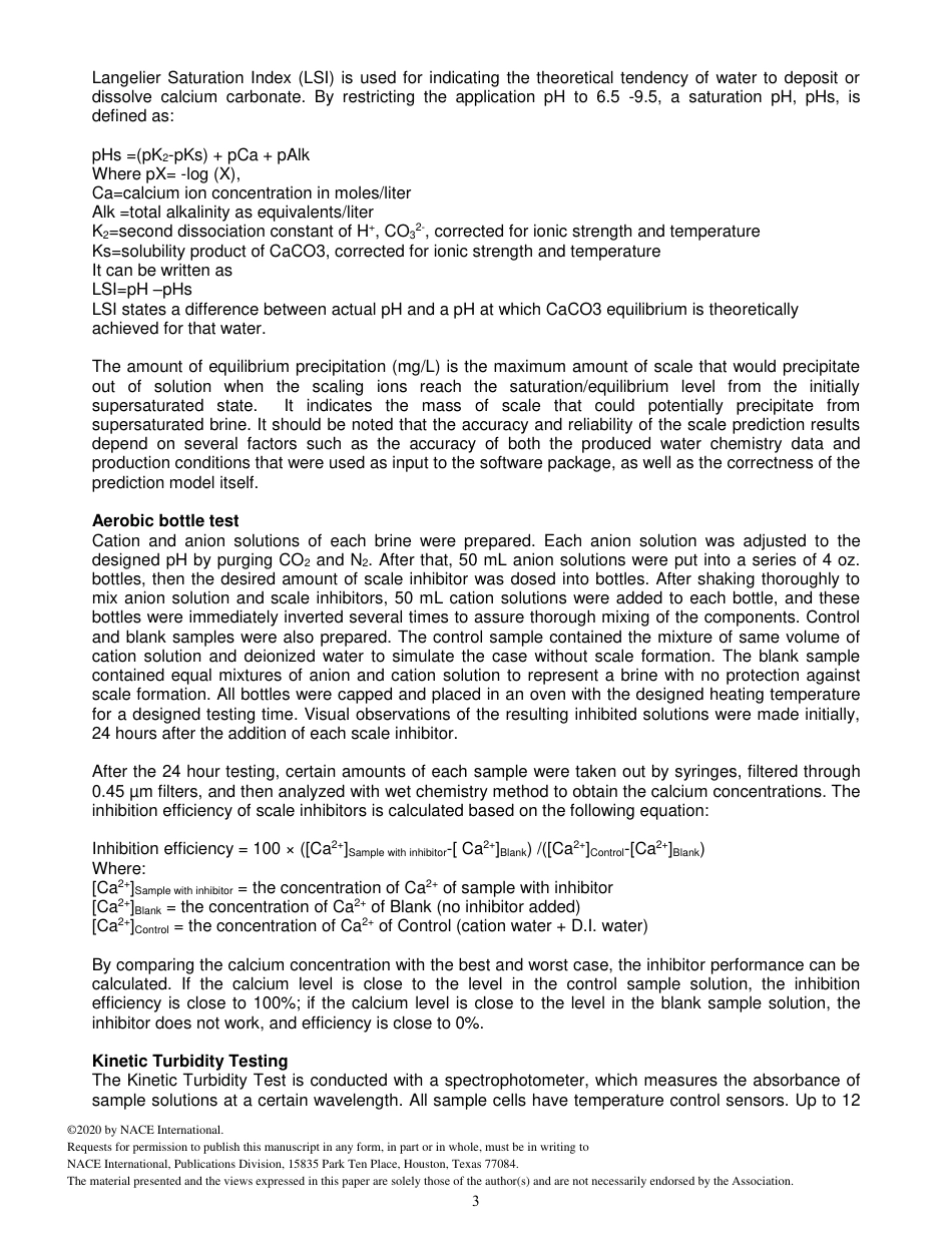 NACE Paper 14491-2020.pdf_第3页