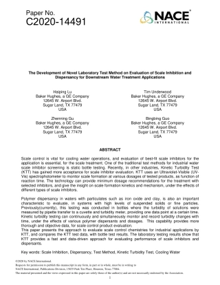 NACE Paper 14491-2020.pdf