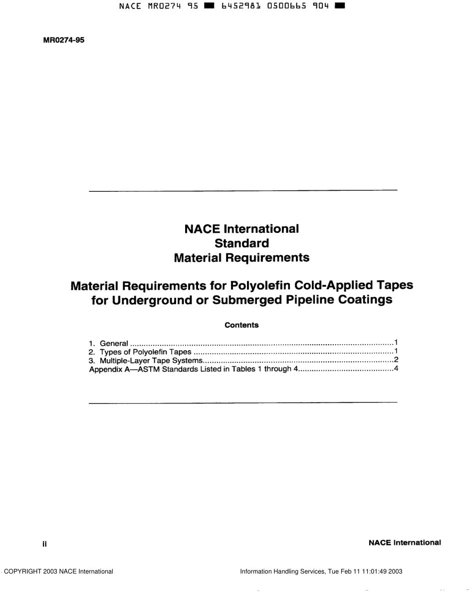 NACE MR0274-1995 scan.pdf_第3页