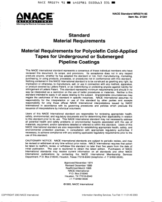 NACE MR0274-1995 scan.pdf