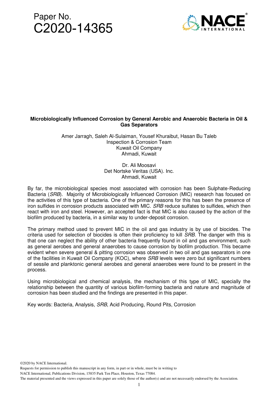 NACE Paper 14365-2020.pdf_第1页