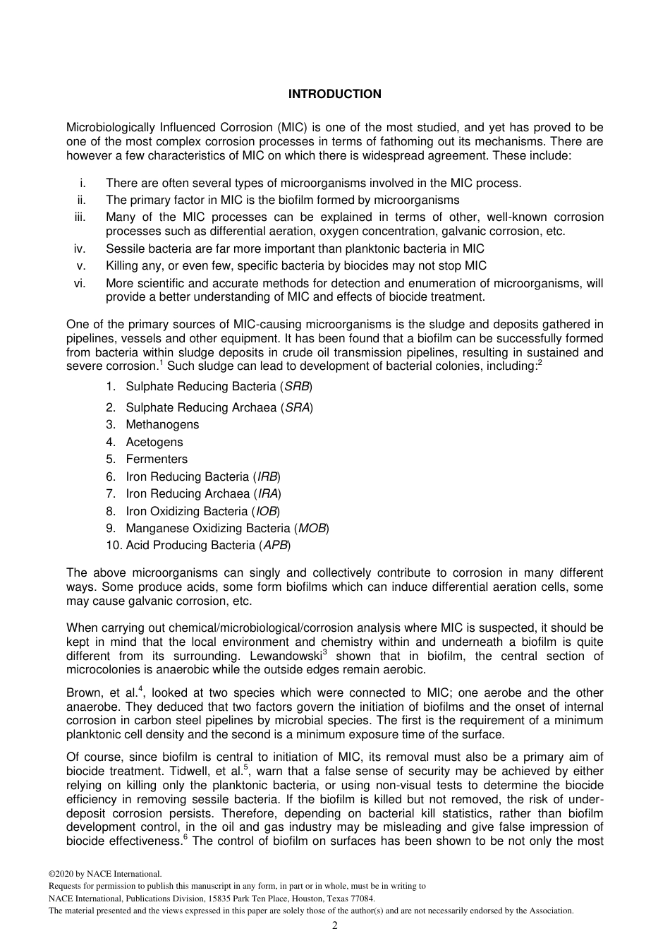 NACE Paper 14365-2020.pdf_第2页