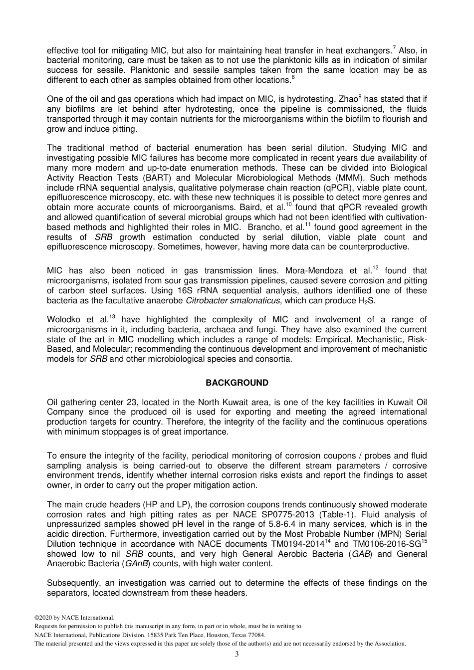 NACE Paper 14365-2020.pdf_第3页