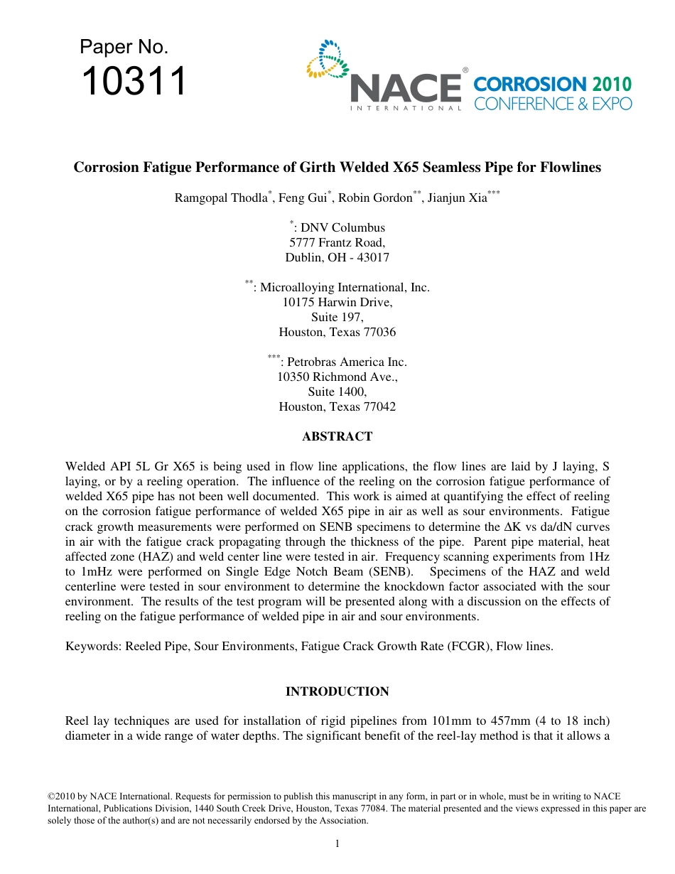 NACE Paper 10311-2010.pdf_第1页
