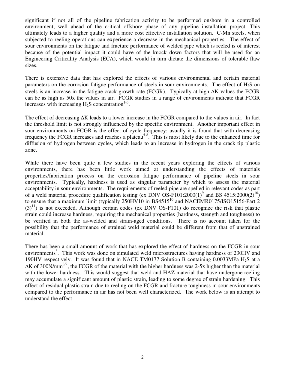 NACE Paper 10311-2010.pdf_第2页