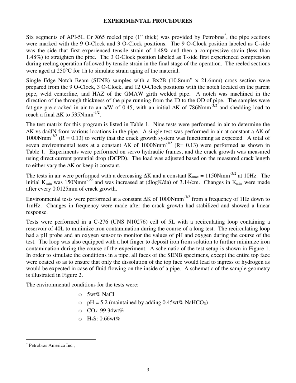 NACE Paper 10311-2010.pdf_第3页