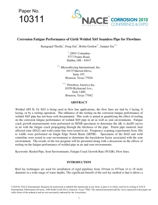 NACE Paper 10311-2010.pdf