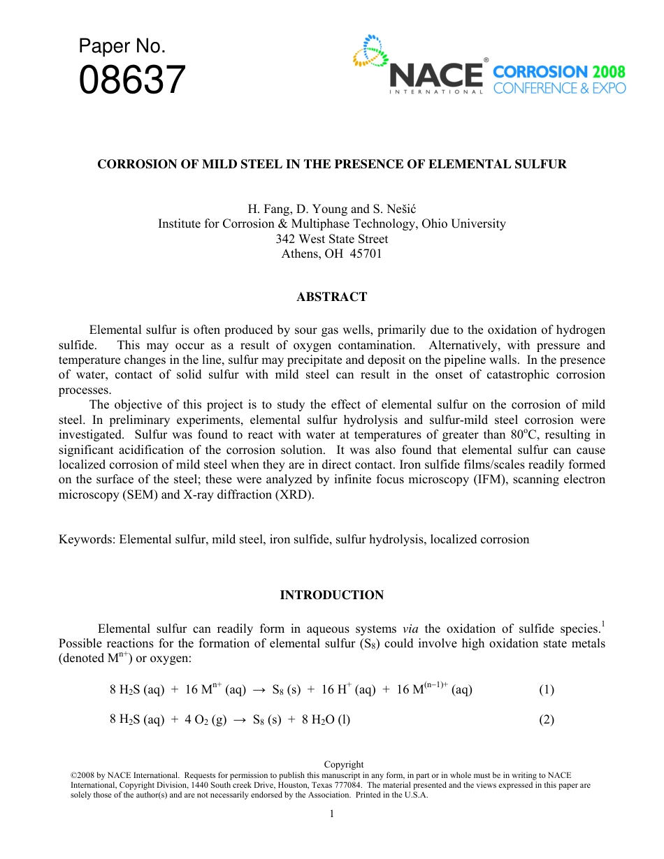 NACE Paper 08637-2008.pdf_第1页