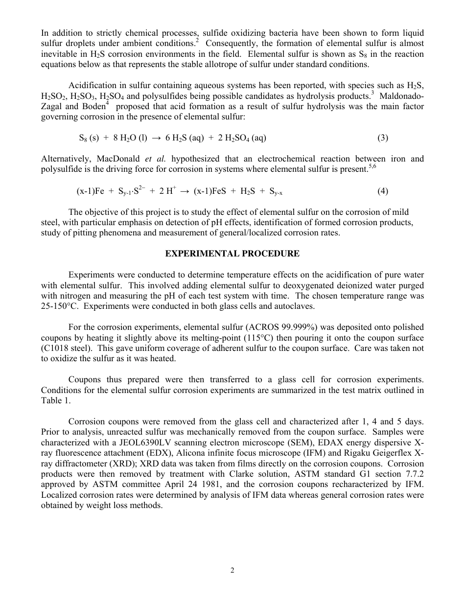 NACE Paper 08637-2008.pdf_第2页