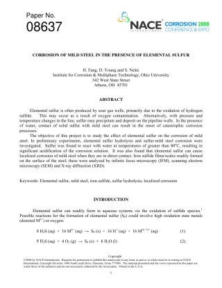 NACE Paper 08637-2008.pdf