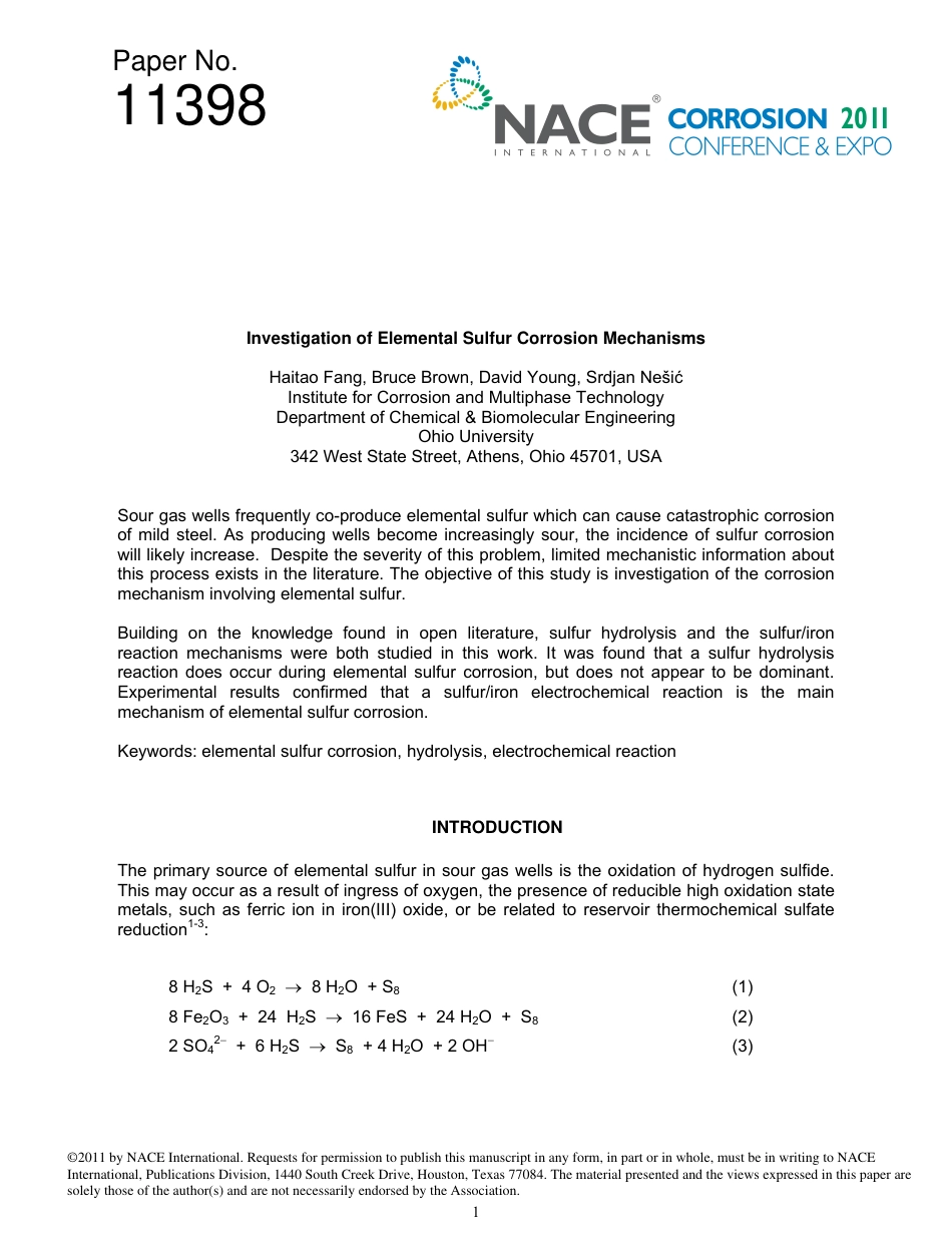 NACE Paper 11398-2011.pdf_第1页