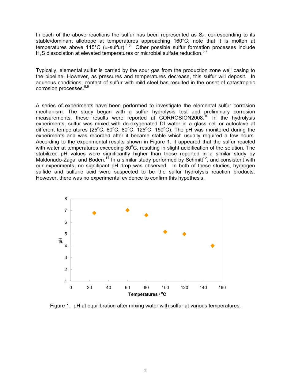 NACE Paper 11398-2011.pdf_第2页