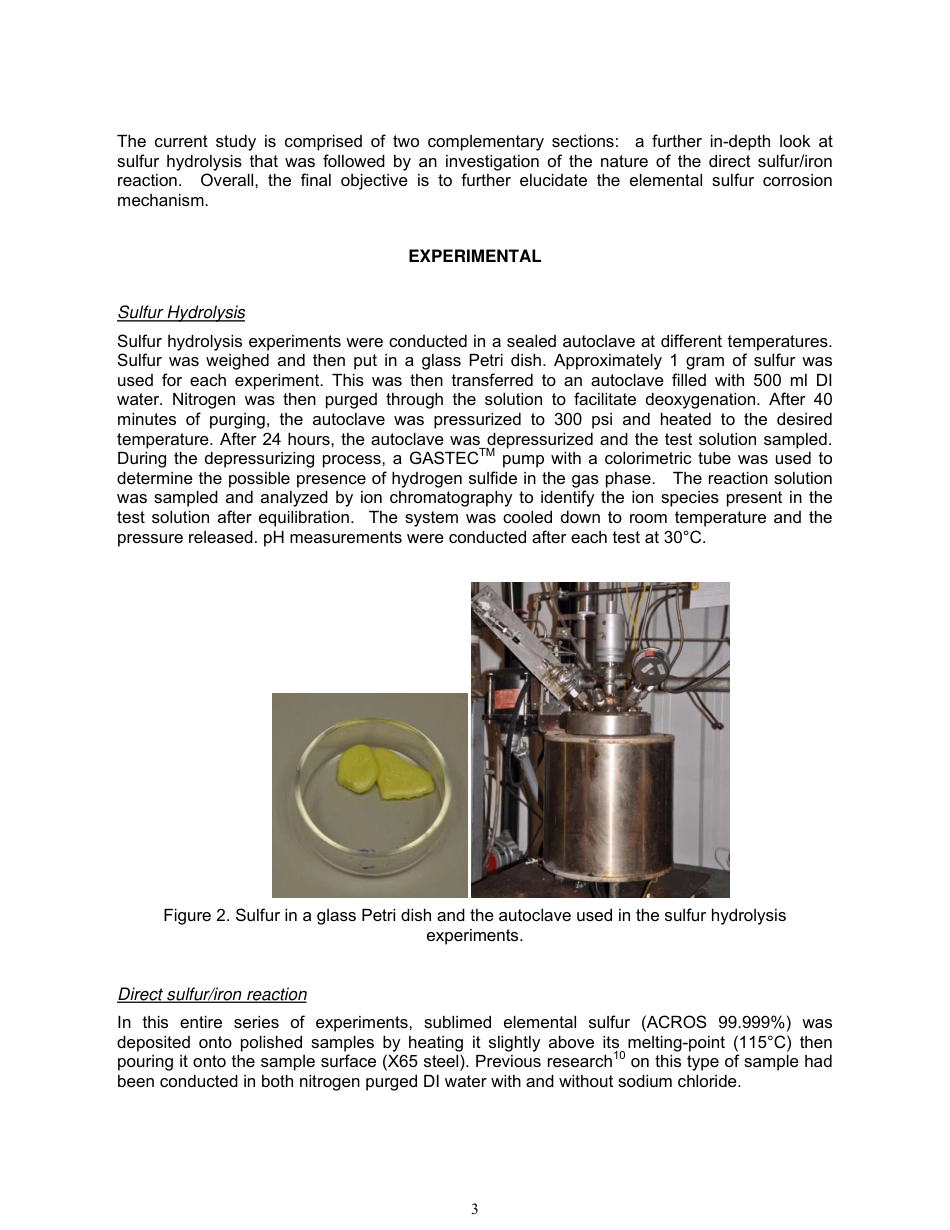 NACE Paper 11398-2011.pdf_第3页