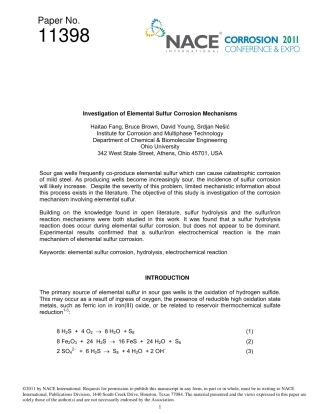 NACE Paper 11398-2011.pdf