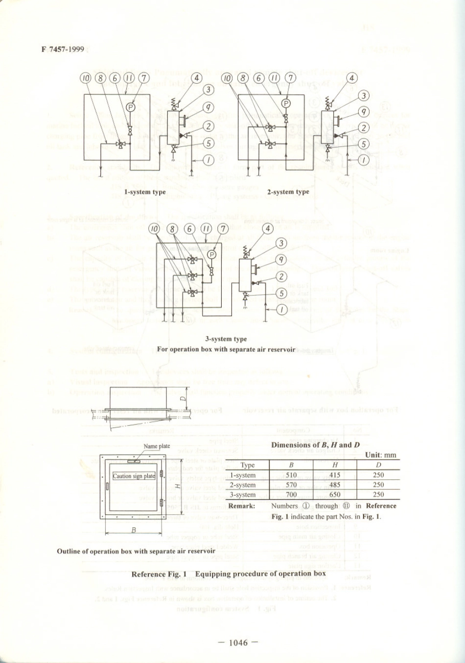 JIS F 7457-1999 scan.pdf_第3页