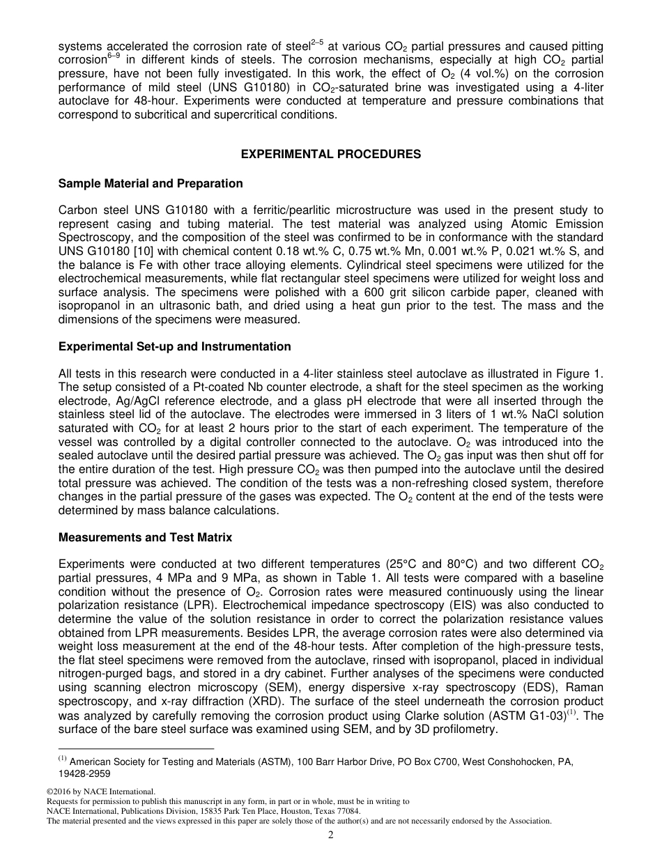 NACE Paper 07527-2016.pdf_第2页