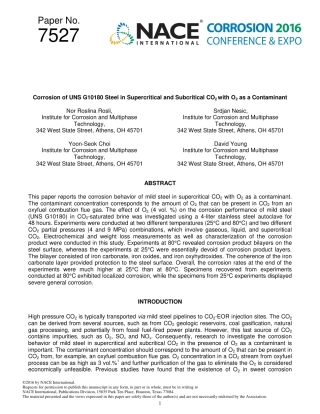 NACE Paper 07527-2016.pdf