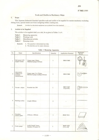 JIS F 7602-189 scan.pdf