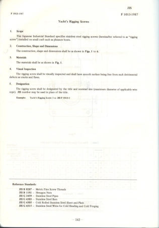 JIS F 1013-1987 scan.pdf