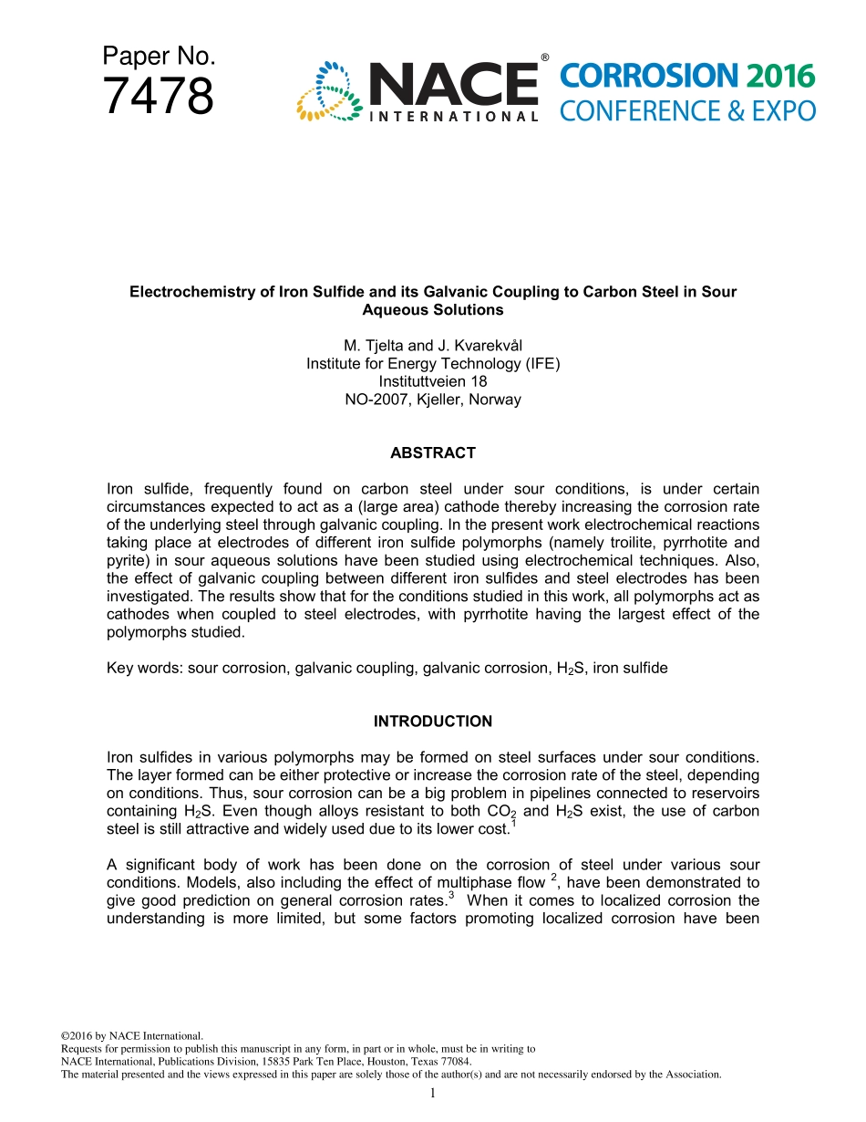 NACE Paper 07478-2016.pdf_第1页