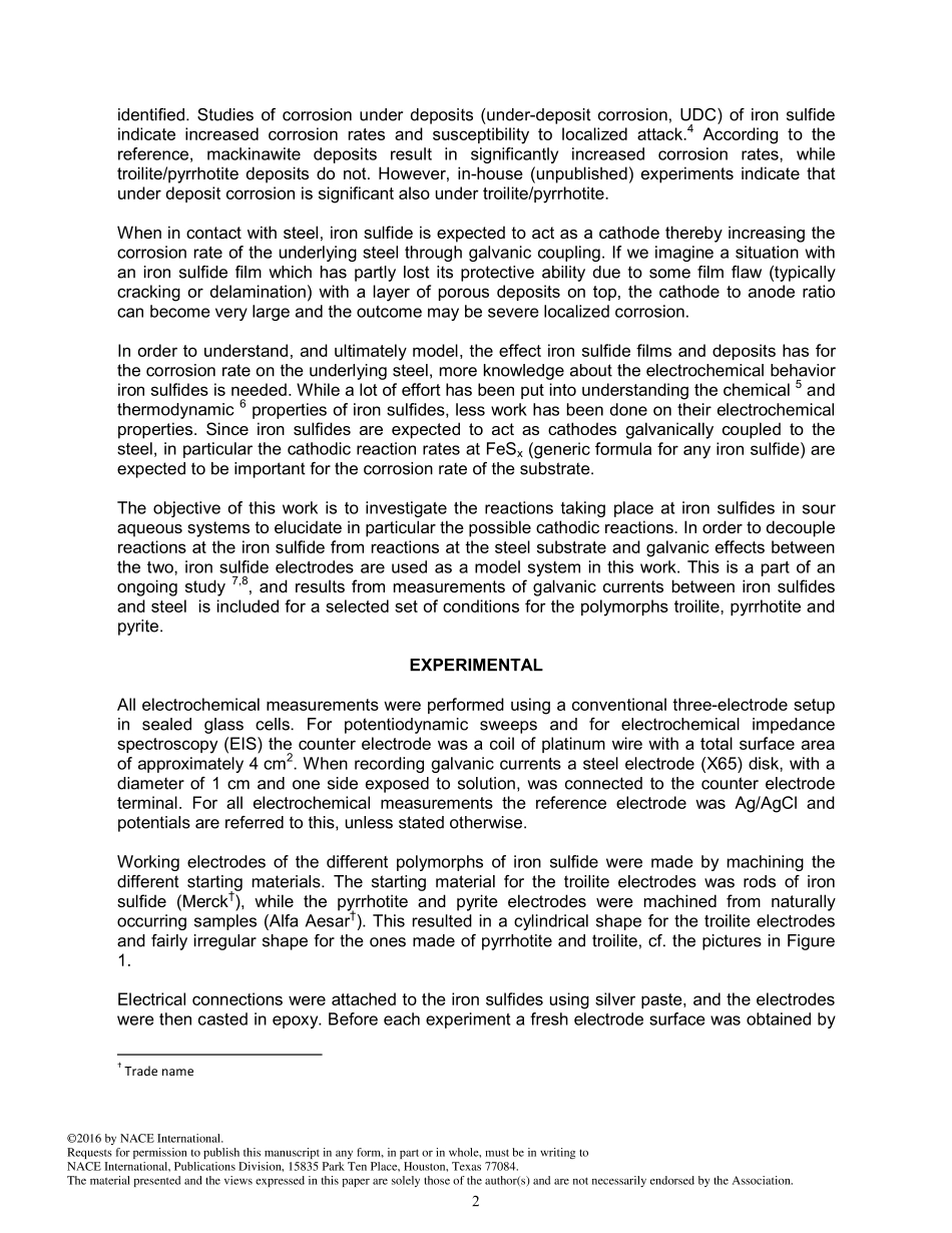 NACE Paper 07478-2016.pdf_第2页