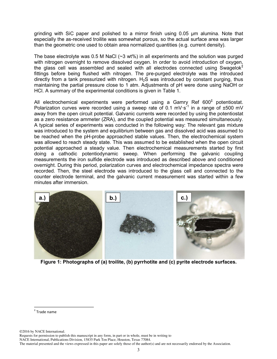 NACE Paper 07478-2016.pdf_第3页