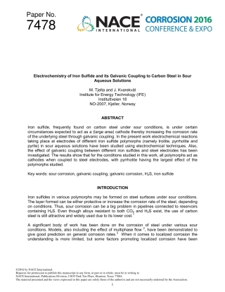 NACE Paper 07478-2016.pdf