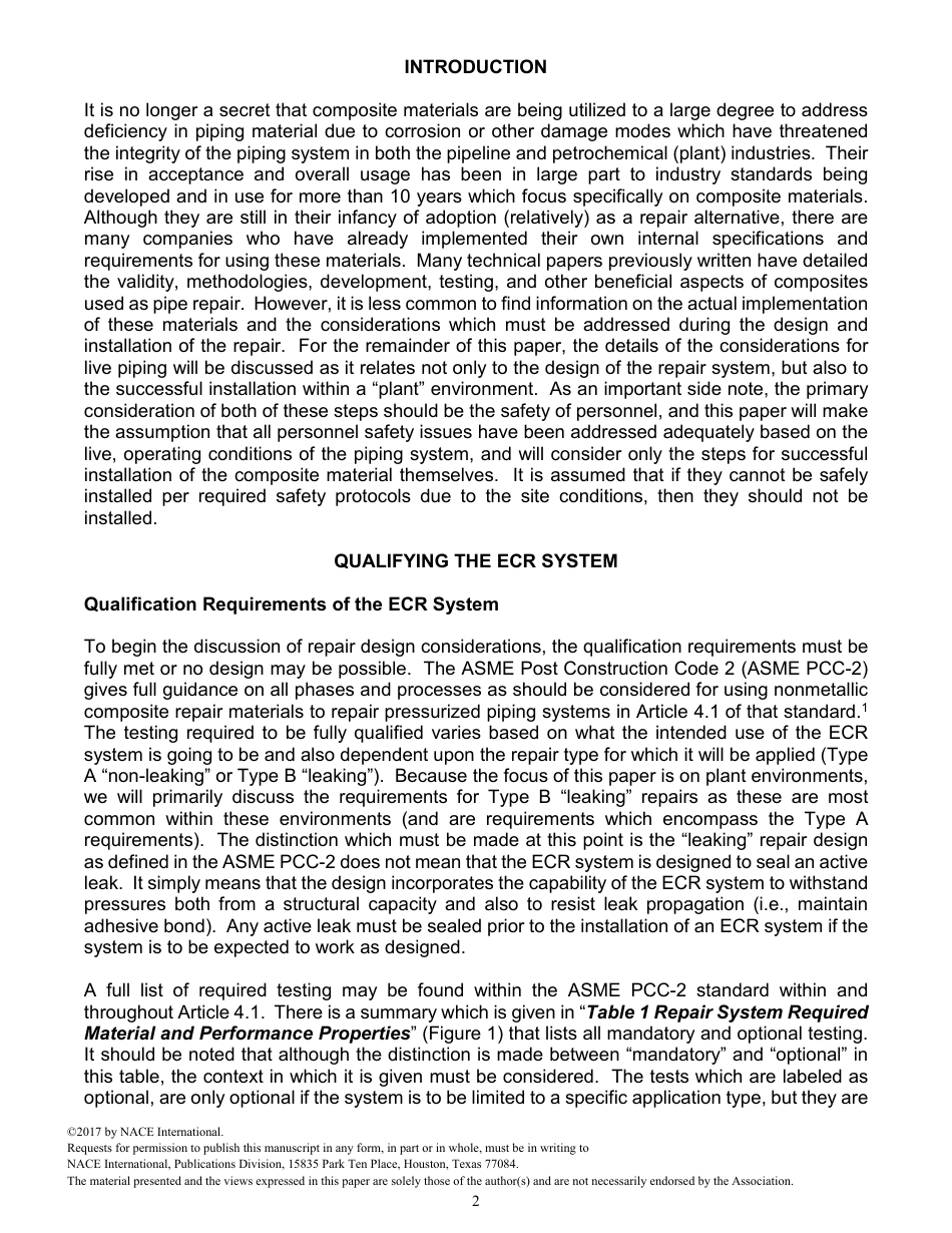 NACE Paper 09494-2017.pdf_第2页