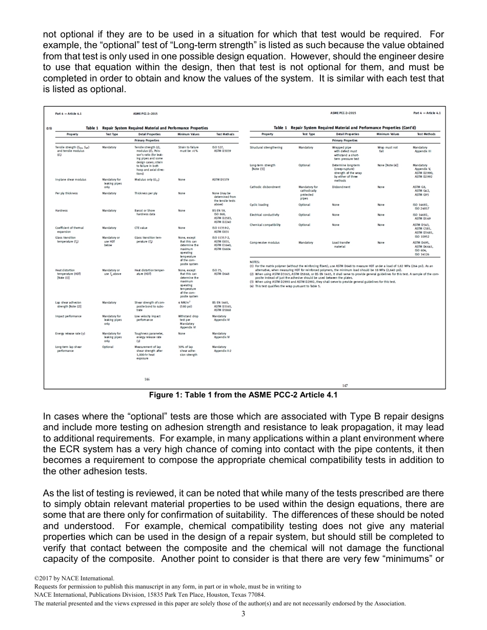 NACE Paper 09494-2017.pdf_第3页